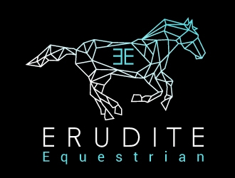  logo design by dasigns