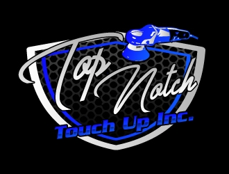 logo design by AamirKhan