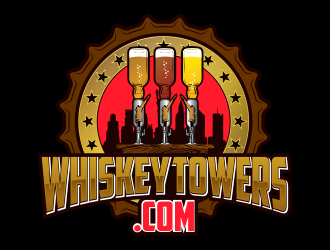 logo design by Cekot_Art