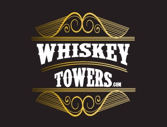 logo design by AamirKhan