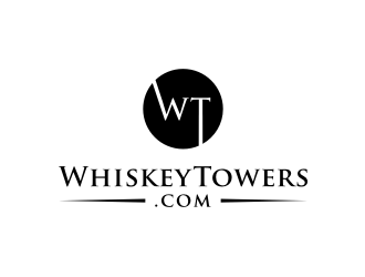 logo design by asyqh