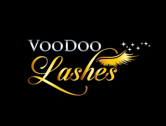 logo design by Marianne