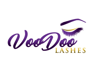 logo design by AamirKhan