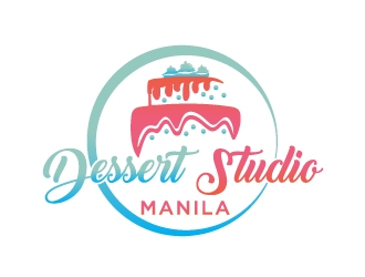 logo design by AamirKhan