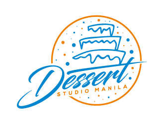 logo design by Ultimatum