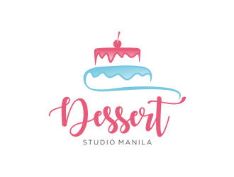 logo design by restuti