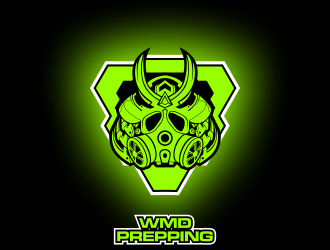  logo design by juliawan90