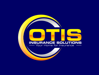  logo design by ekitessar