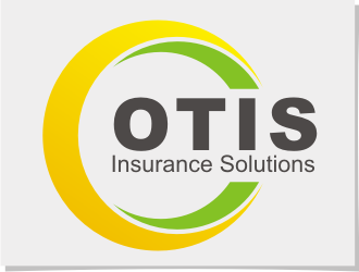 Otis Insurance Solutions logo design by udud08