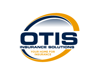  logo design by torresace