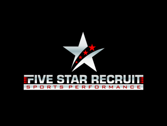  logo design by sitizen