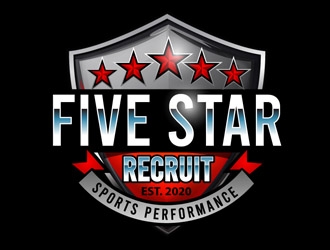  logo design by DreamLogoDesign