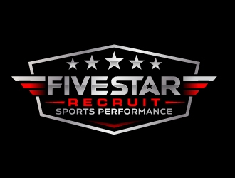  logo design by jaize