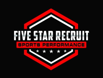  logo design by Benok