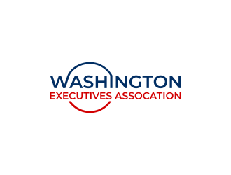 Washington Executives Assocation logo design by Devian