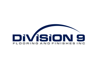  logo design by ammad