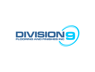  logo design by RatuCempaka