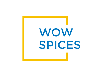  logo design by EkoBooM