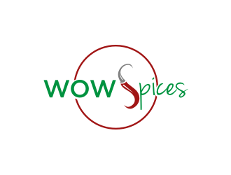  logo design by cintya