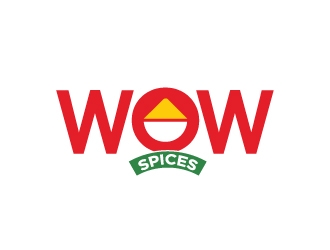  logo design by Foxcody