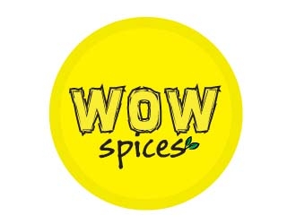  logo design by Vincent Leoncito