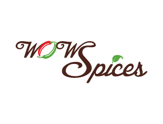  logo design by jafar