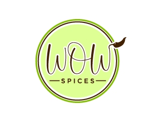  logo design by cybil