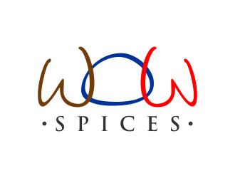  logo design by BlessedArt