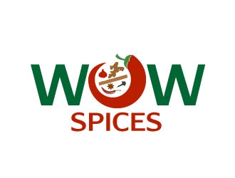  logo design by Webphixo