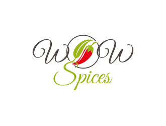  logo design by christabel