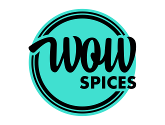  logo design by cintoko