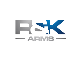 logo design by hopee