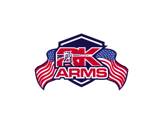 logo design by juliawan90