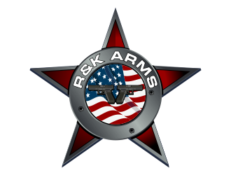 logo design by Kruger