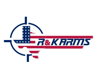 logo design by bougalla005