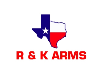 logo design by AamirKhan