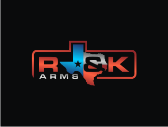 logo design by bricton