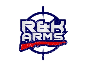 logo design by aryamaity