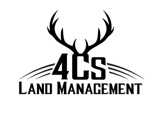 logo design by aryamaity