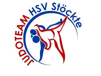  logo design by uttam