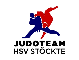  logo design by mewlana