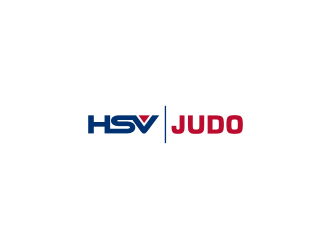 JUDOTEAM HSV Stöckte logo design by Susanti