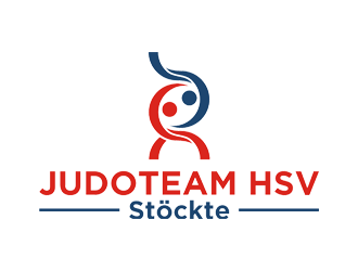  logo design by Rizqy