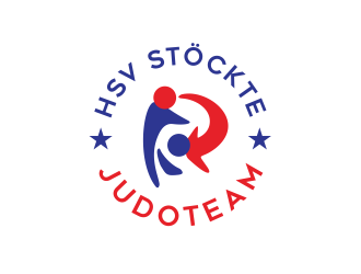  logo design by AisRafa