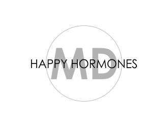 logo design by kanal