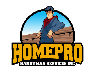  logo design by Kruger