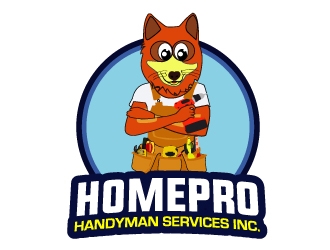  logo design by AamirKhan