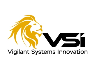  logo design by Marianne