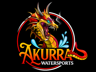  logo design by Suvendu