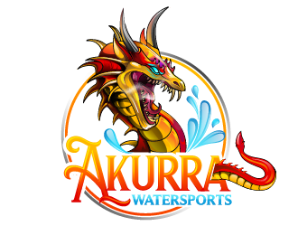  logo design by Suvendu